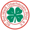 Rot-Weiß Oberhausen