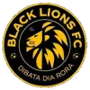 Black Lions FC