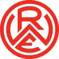 Rot-Weiss Essen