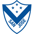 San José BOL