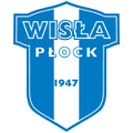 Wisła Płock