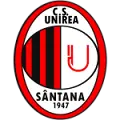 Unirea Sântana