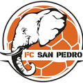 San-Pedro