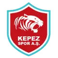 Beykoz Anadolu