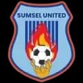 Sumsel United