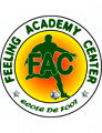 APEJES Academy