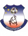 CF Oguzsport