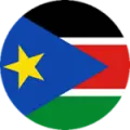 South Sudan
