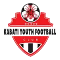Kabati Youth FC