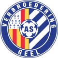 Geel