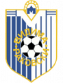 Sevlievo
