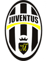 Juventus Malchika