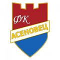 Asenovets