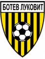 Kom Berkovitsa