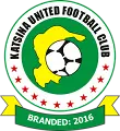 Katsina United