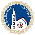 Dugo Selo