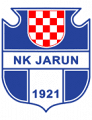 Maksimir Zagreb