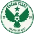 Gucha Stars FC
