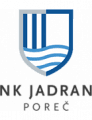 Jadran LP