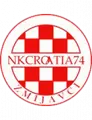 Croatia Zmijavci