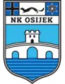 Osijek II