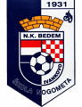 Bedem Ivankovo