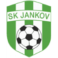 Jankov