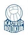 Kastrup
