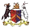 Bradford Park Avenue