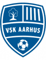 VSK Aarhus II
