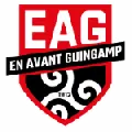 Guingamp II