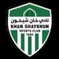 Khan Sheikhoun