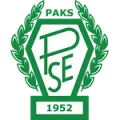 Paksi SE