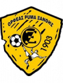 Orfeas Xanthi