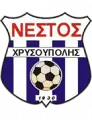 Nestos Chrisoupolis