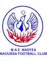 Naousa