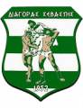 Diagoras Sevastis