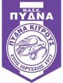 Pydna Kitros