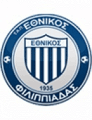 Ethnikos Filippiada