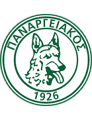 Panargiakos