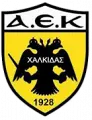 Chalkida
