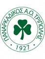 Panarkadikos