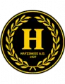 Ialysos