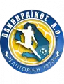 Panthiraikos