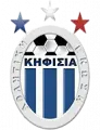 Kifisia