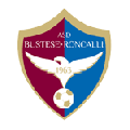 Bustese Roncalli