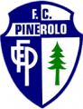 Pinerolo