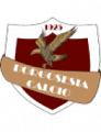 Borgosesia