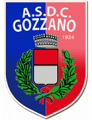 Gozzano