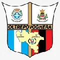 OltrepoVoghera